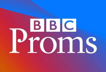 BBC Proms