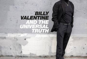 Billy Valentine and the Universal Truth