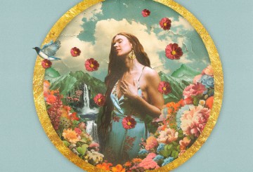 Joss Stone Loving You