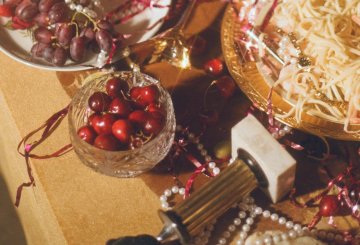 Reuben James - Means the World