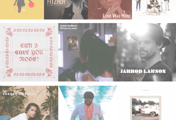 Best Soul Songs of 2020