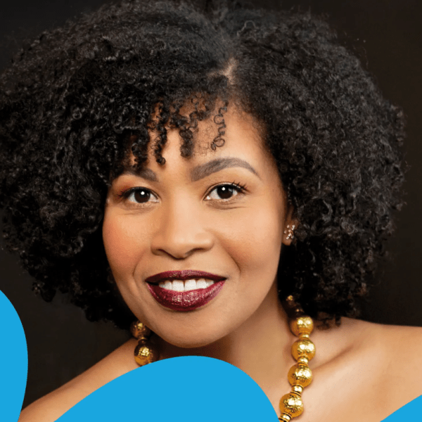 Golda Schultz at BBC Proms