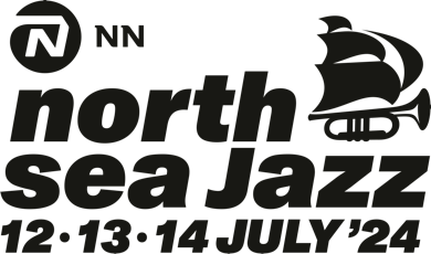 North sea jazz festival